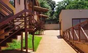 Imagem 5: Apartamento Stúdio/Kitchenette Próximo a USP em Vila AMELIA - USP - Ribeirão Preto