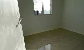 Imagem 6: Apartamento Salvador Norte Shopping