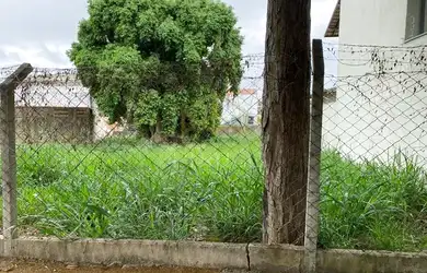 Imagem 5: Terreno - Chácara da Barra - Campinas