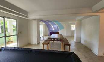 Imagem 3: COD 898 Venda- Apartamento -Braga, Cabo Frio- Aceita permuta por casa no Condomínio dos Pá