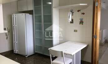 Imagem 3: Apartamento à venda com 221 metros no bairro Santana!