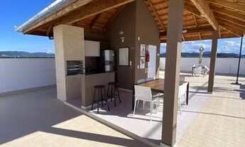 Imagem 5: Apartamento mobiliado vista mar a 250m da praia no centro de Balneário Piçarras