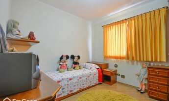 Imagem 5: Casa à venda em Sao Paulo