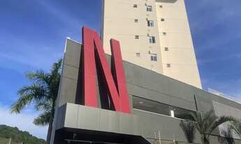 Imagem 3: Apartamento para Locação na Brava