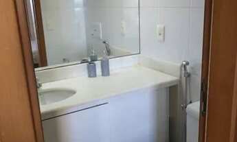 Imagem 5: Apartamento para aluguel com 45 metros quadrados com 1 quarto em Ondina - Salvador - BA