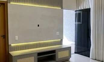 Imagem 4: CASA PINHEIRINHO