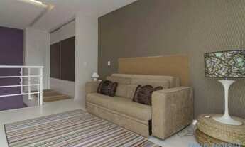 Imagem 6: APARTAMENTO - JARDIM PAULISTA - SP