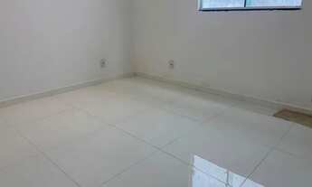 Imagem 7: Vendo Casa Loteamento Vila Suíça, Tarumã, Manaus