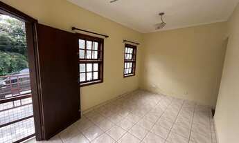 Imagem 2: Casa para venda tem 100 metros quadrados com 2 quartos em Jardim Piazza di Roma - Sorocaba