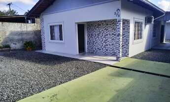 Imagem: Alugo casa kitinete, rua dos marceneiros