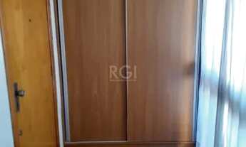 Imagem 7: Apartamento para Venda - 77m², 2 dormitórios, 2 vagas - Nossa Senhora das Graças