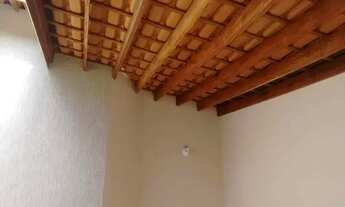 Imagem 5: MC- 5 Casa em Boa Viagem - Recife - Pernambuco