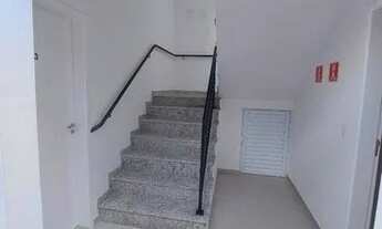 Imagem 6: Apartamento com 2 dormitórios à venda, 39 m² por R$ 285.000 - Vila Isolina Mazzei/SP