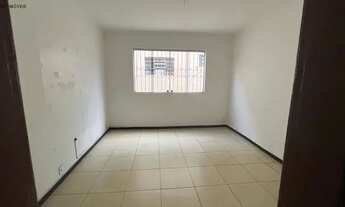 Imagem 5: APARTAMENTO RESIDENCIAL em BELO HORIZONTE - MG, CÉU AZUL