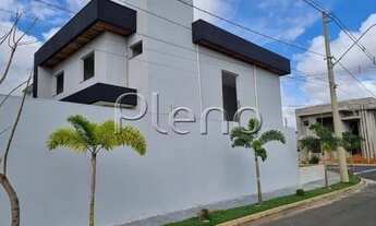 Imagem 3: Venda Casa com 4 dormitórios