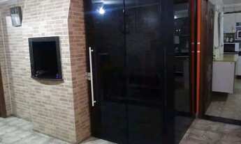 Imagem 4: Imóvel Casa com 5 dormitórios