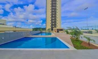 Imagem: Repasso apto North Way Residence- Faço