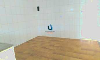 Imagem: Casa para alugar no bairro Parque São Vicente