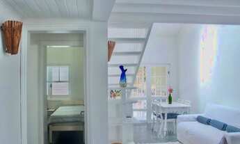 Imagem: Casa em condominio, perto dapraia em Maresias