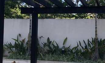 Imagem 4: Alugo Apartamento Residencial Green Life