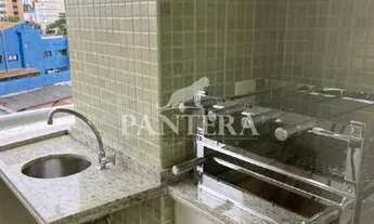 Imagem 7: Apartamento decorado e mobiliado no Jardim de Florença - Visite !