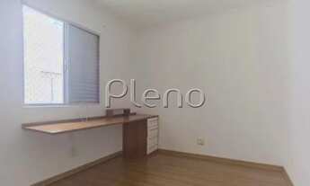 Imagem 4: Venda Apartamento com 2 dormitórios