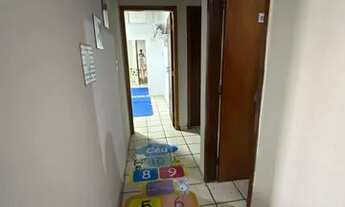 Imagem 4: Vendo casa Casa com 3 dormitórios