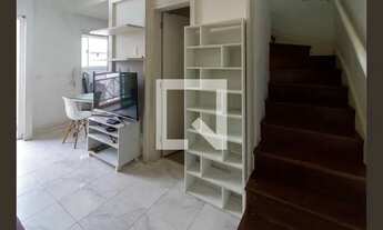 Imagem 5: Apartamento para Aluguel - Paraíso, 1 Quarto, 42 m2