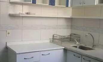 Imagem 2: Venda Apartamento com 3 dormitórios