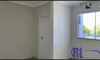 Imagem 5: Apartamento disponível no Caçari, na avenida governador Anchietano 292