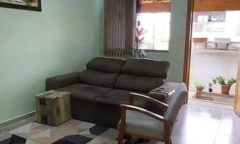 Imagem 6: Casa na Vila Zélia em Lorena à venda