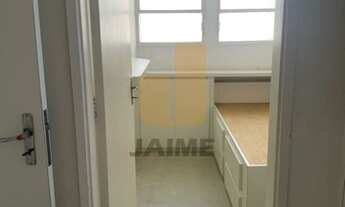 Imagem 7: APARTAMENTO 3 DORMITÓRIOS SENDO 1 SUITE 2 BANHEIROS SALA 2 AMBIENTES 1 VAGA