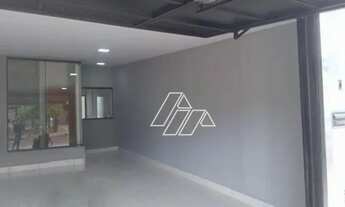 Imagem 2: Casa com 2 dormitórios à venda - Palmital