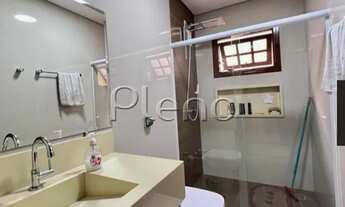 Imagem 4: Venda Casa com 3 dormitórios