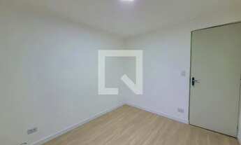 Imagem 7: Apartamento à Venda - Nova Petrópolis, 2 Quartos, 52 m2