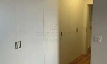 Imagem 5: Apartamento Cobertura em São José do Rio Preto