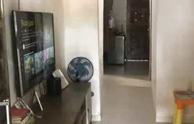 Imagem 2: Alugo casa em Bayeux