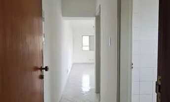 Imagem 2: São Paulo - Apartamento Padrão - Santa Cecília