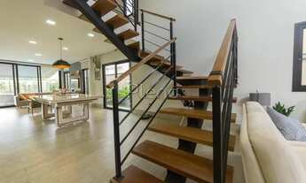 Imagem 4: Venda Casa com 3 dormitórios