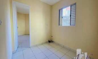 Imagem 7: Residencial - Umuarama