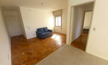 Imagem: Reformado 2DORM, Direto com proprietário