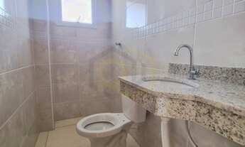 Imagem 6: Promoção - Oportunidade Única - Lazer Completo - 2 Suítes sacada gourmet 2vagas - Guilher