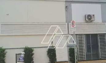 Imagem 2: Prédio à venda, 155 m² - Centro - Marília