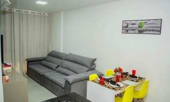 Imagem: Para você que quer investir! Ótima localização