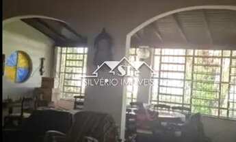 Imagem 3: Casa- Miguel Pereira, Centro