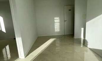 Imagem 3: Apartamento Salvador Norte Shopping