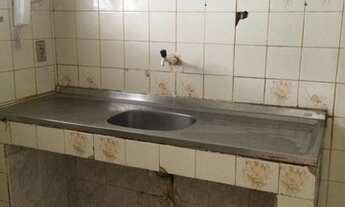 Imagem 7: Excelente Casa Casa com 1 dormitório