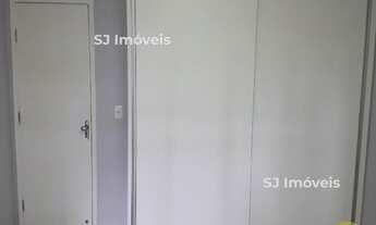 Imagem 6: FORTALEZA - Apartamento Padrão - MEIRELES