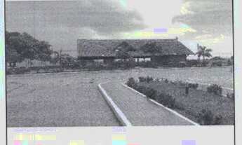 Imagem 3: LIMOEIRO - Casa Padrão - CENTRO