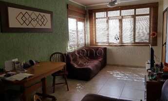 Imagem 3: Venda Apartamento com 1 dormitório